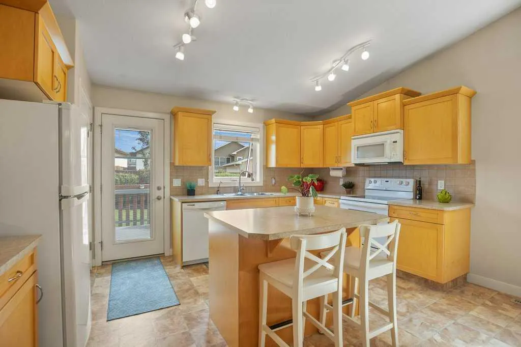 40 Bowman Circle