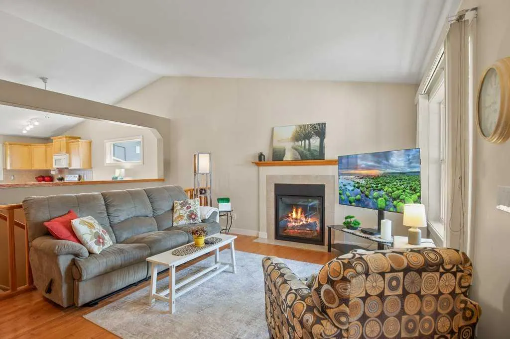 40 Bowman Circle