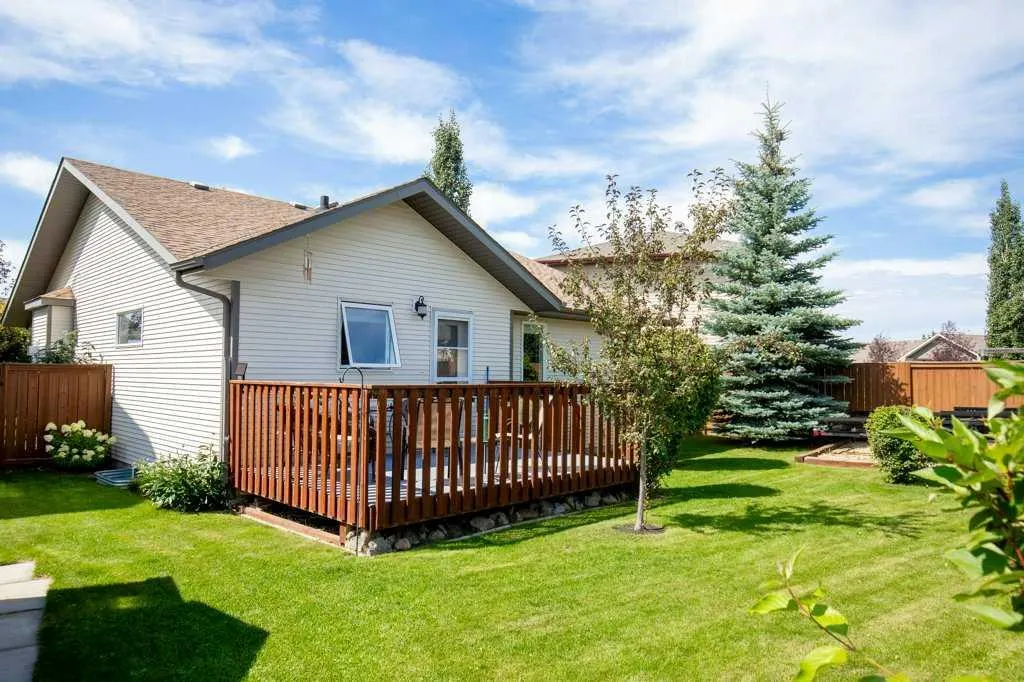 40 Bowman Circle