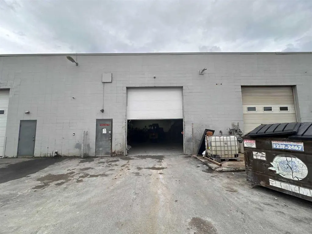 4380 76 Avenue SE, #11