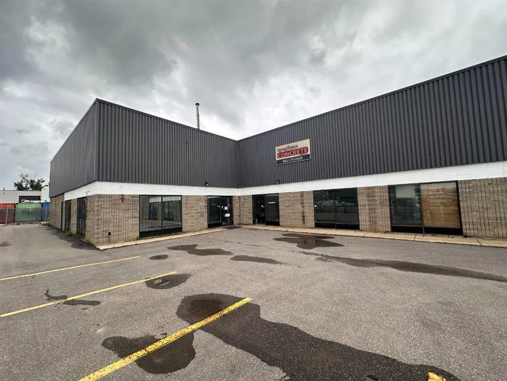 4380 76 Avenue SE, #11