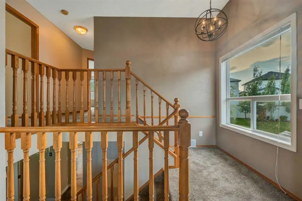 60 Citadel Peak Mews NW