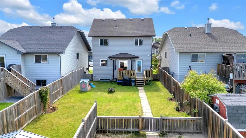37 Reynolds Road