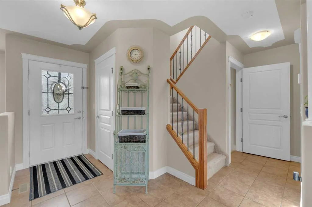 37 Reynolds Road