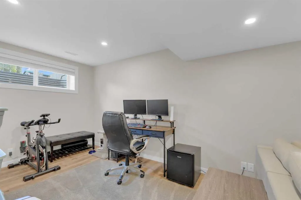 37 Reynolds Road