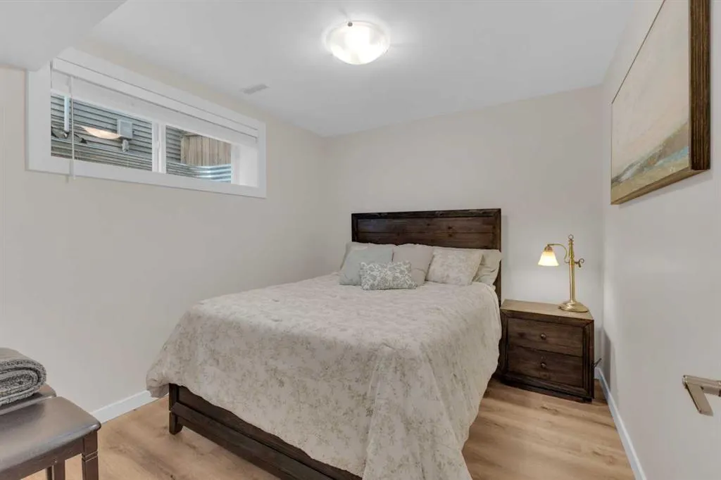 37 Reynolds Road