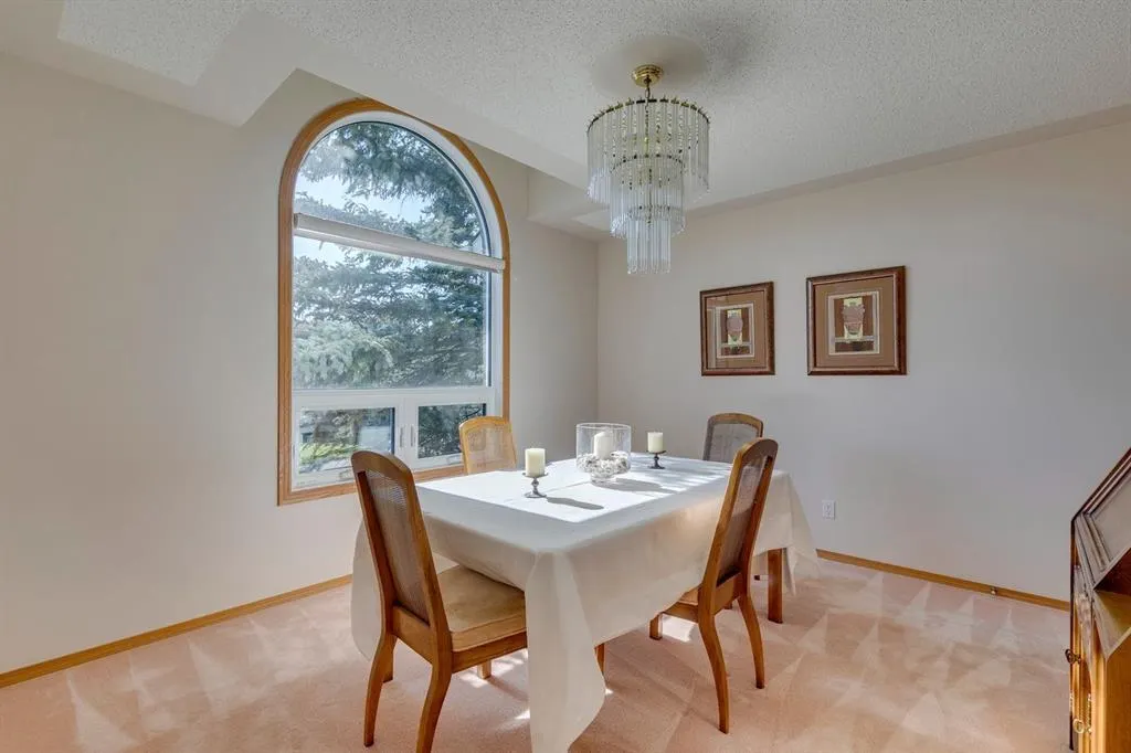 1517 Evergreen Hill SW