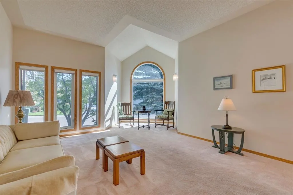 1517 Evergreen Hill SW