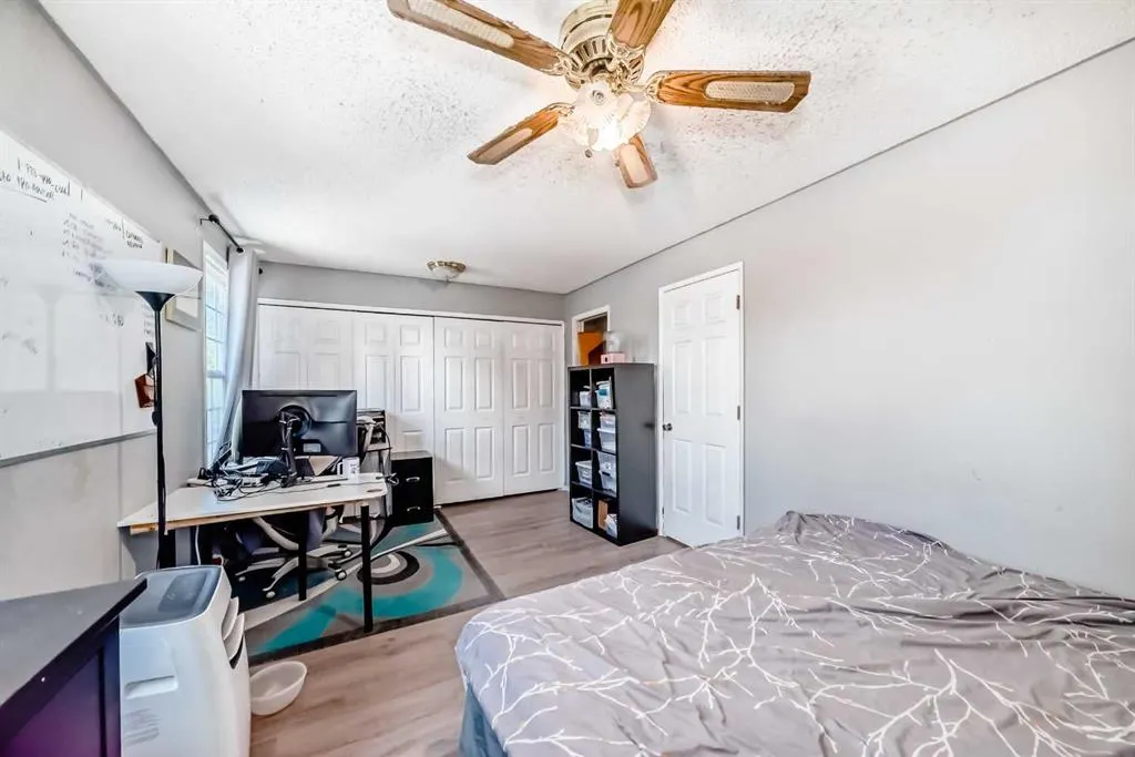 28 Berwick Crescent NW, #63