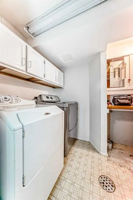 28 Berwick Crescent NW, #63