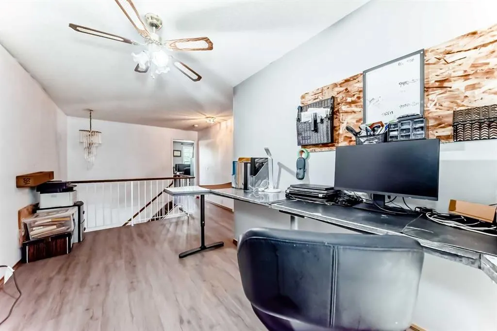 28 Berwick Crescent NW, #63