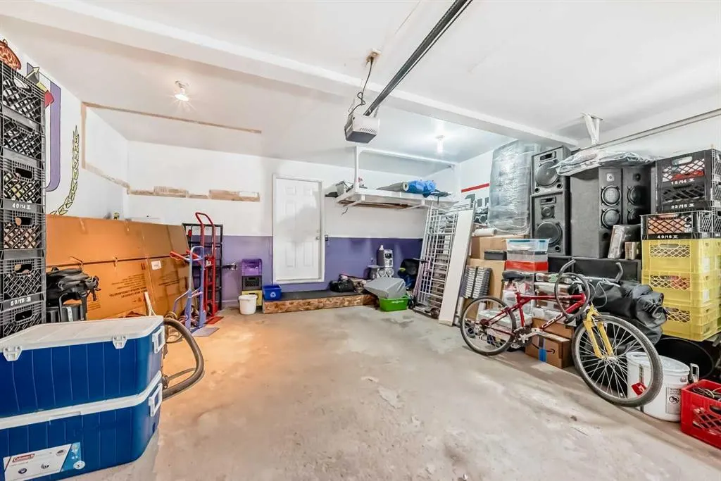 28 Berwick Crescent NW, #63