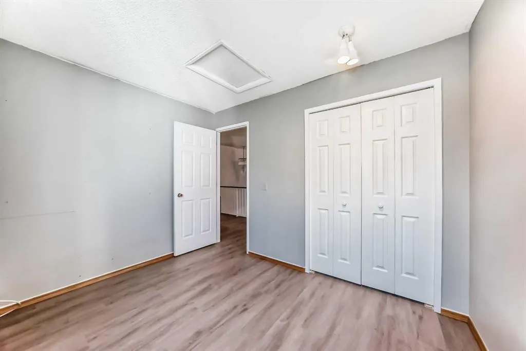 28 Berwick Crescent NW, #63