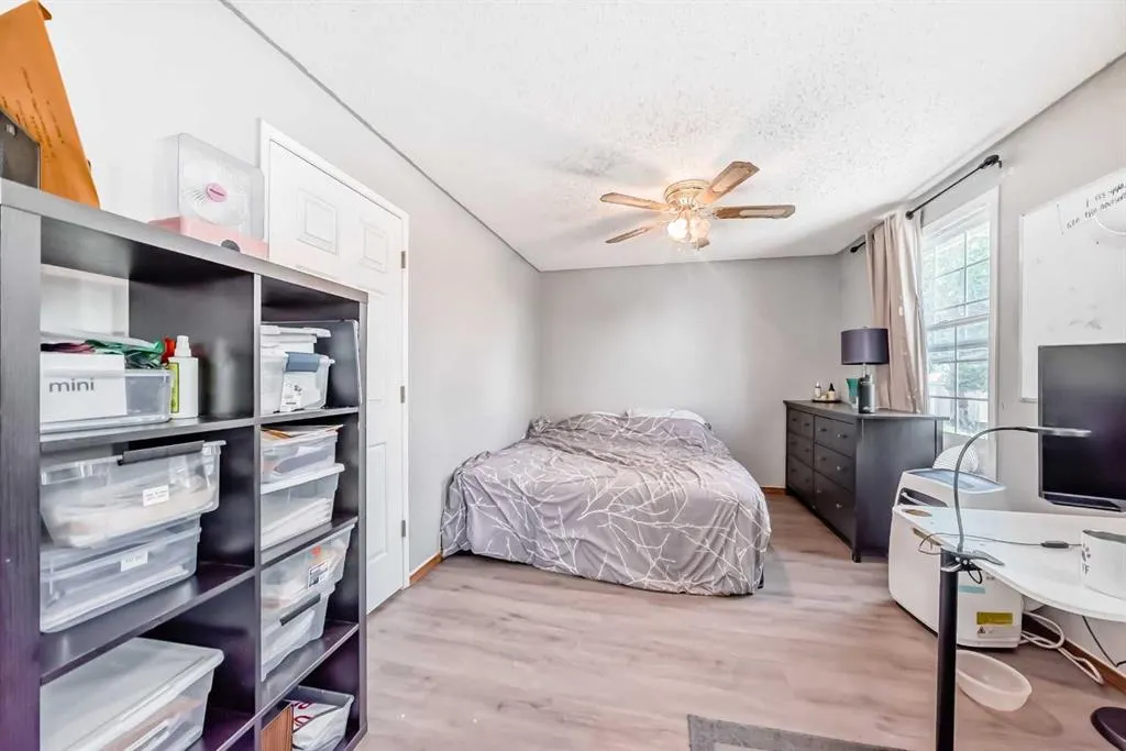 28 Berwick Crescent NW, #63