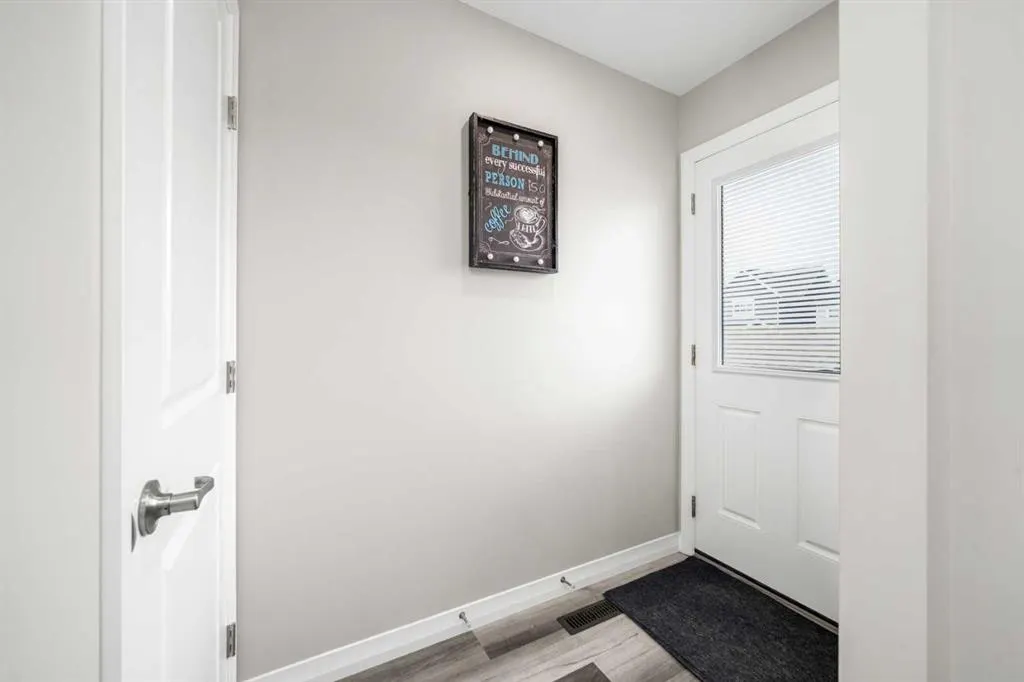 374 Magnolia Square SE