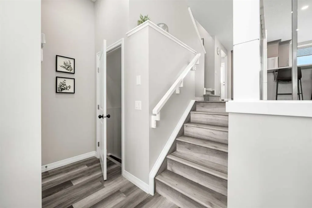 374 Magnolia Square SE