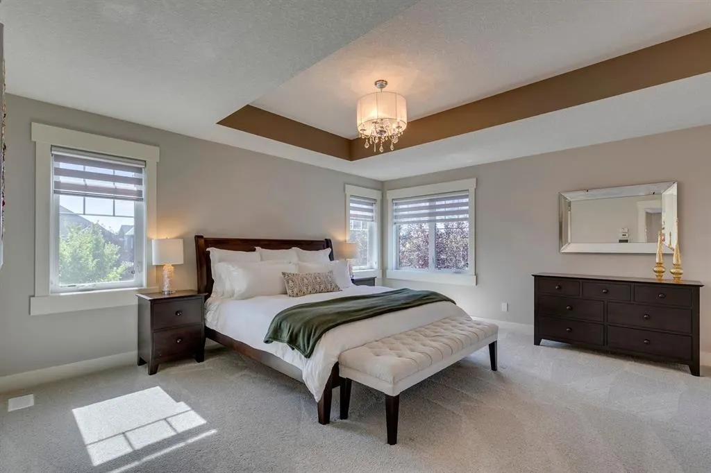 3 Aspen Dale Way SW