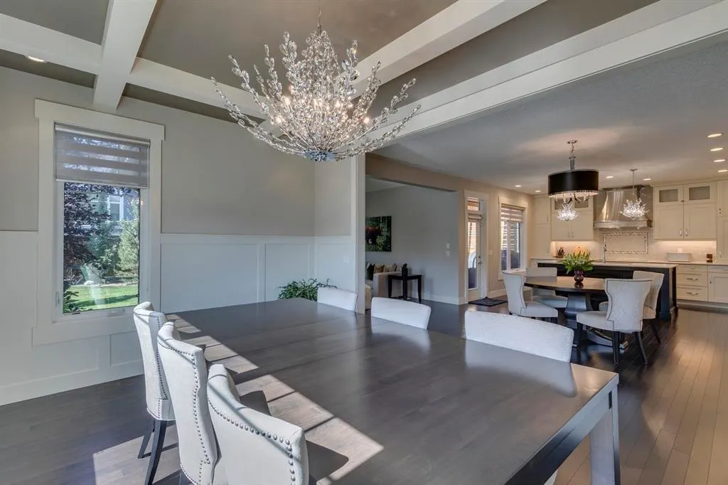 3 Aspen Dale Way SW