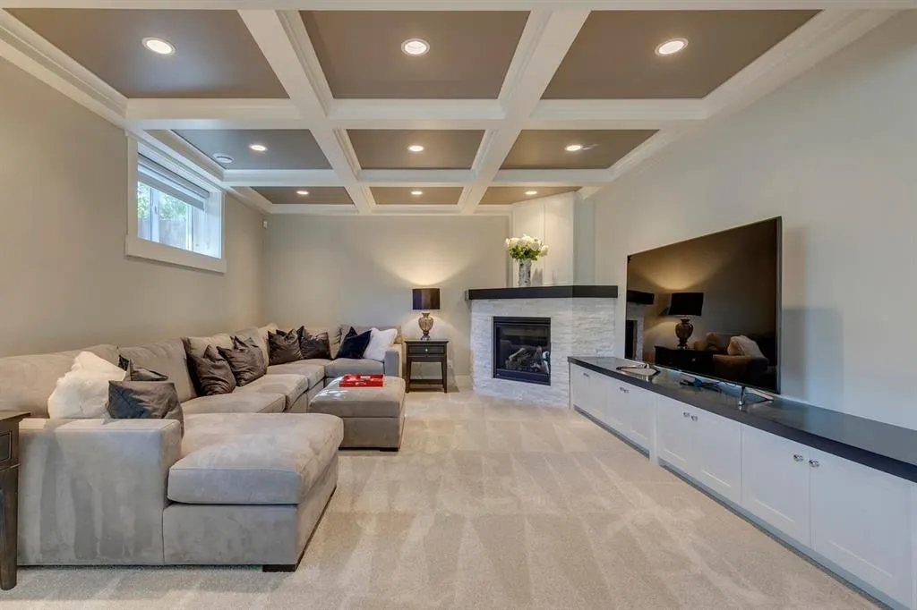 3 Aspen Dale Way SW