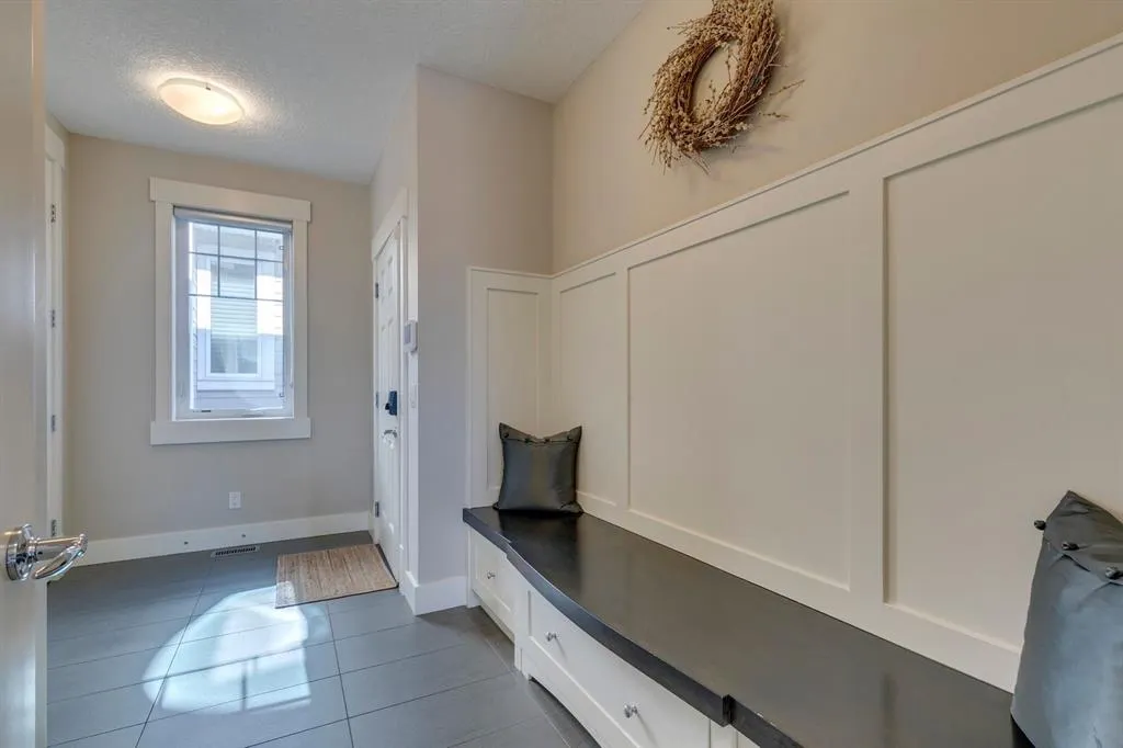3 Aspen Dale Way SW