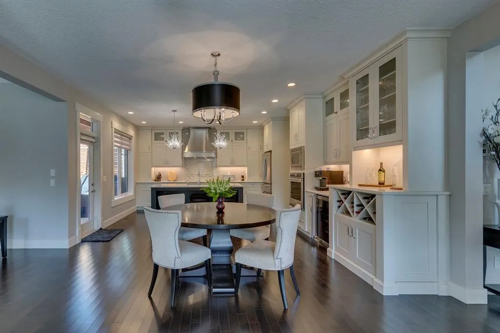 3 Aspen Dale Way SW