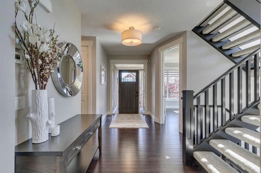 3 Aspen Dale Way SW