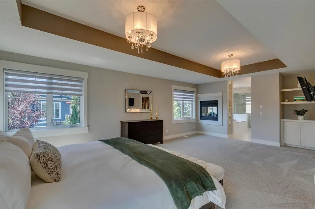 3 Aspen Dale Way SW