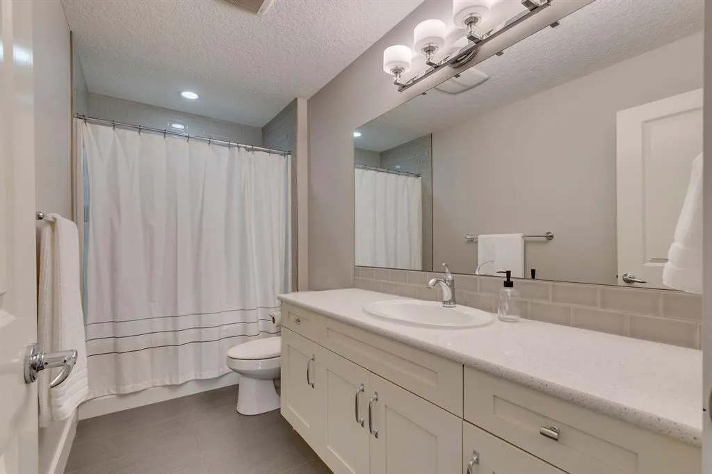 3 Aspen Dale Way SW