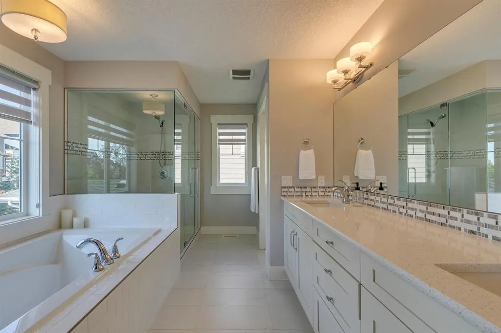 3 Aspen Dale Way SW