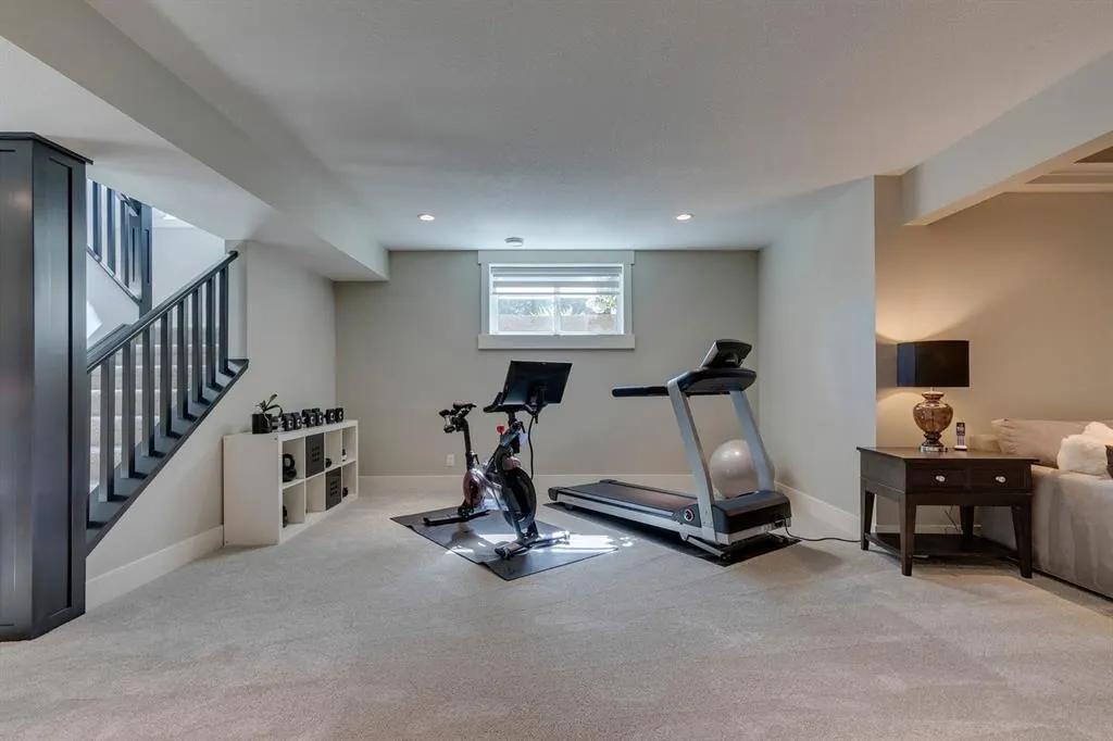 3 Aspen Dale Way SW