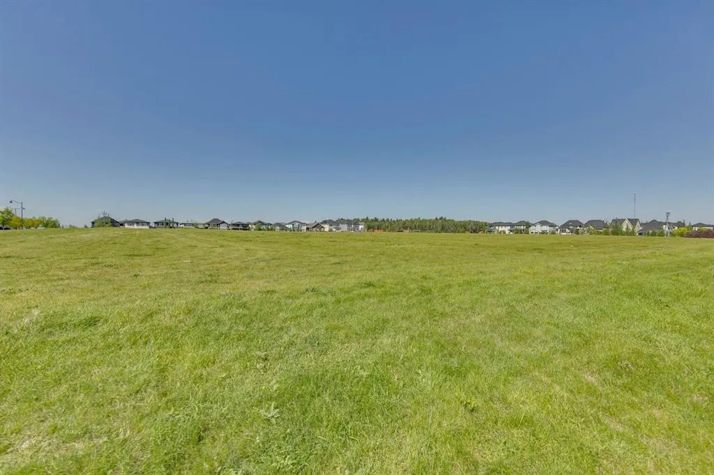 3 Aspen Dale Way SW
