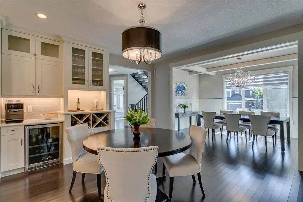 3 Aspen Dale Way SW