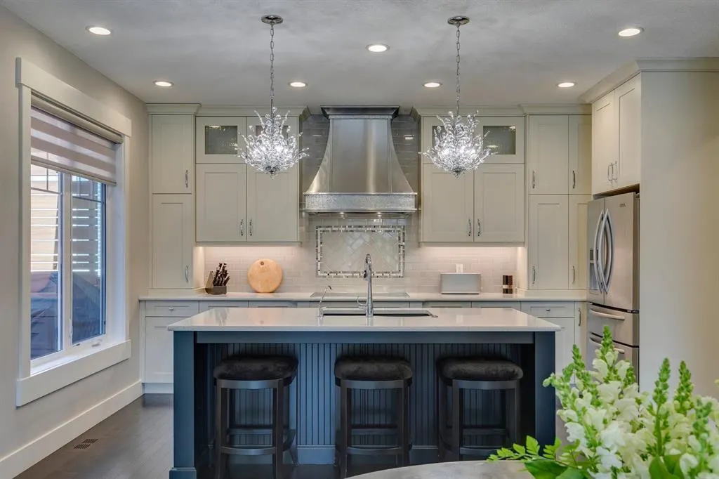 3 Aspen Dale Way SW