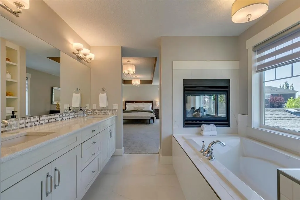 3 Aspen Dale Way SW