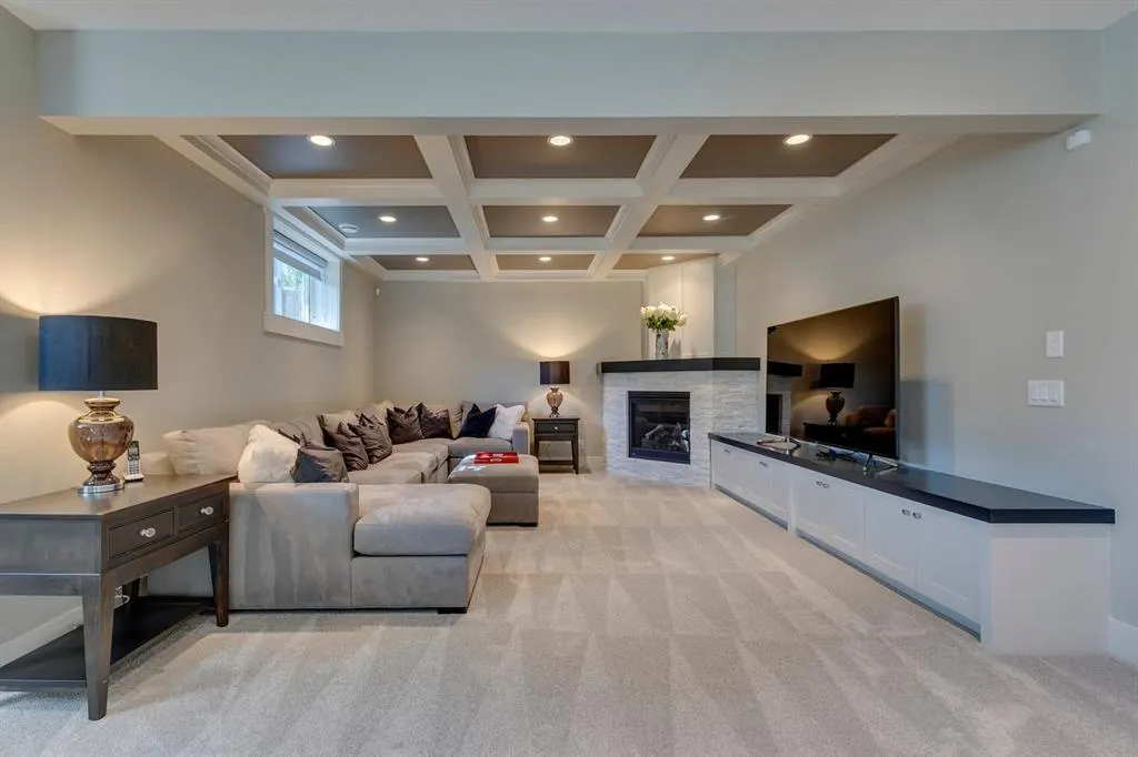 3 Aspen Dale Way SW