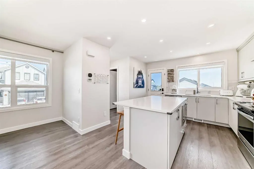 38 Lavender Road SE