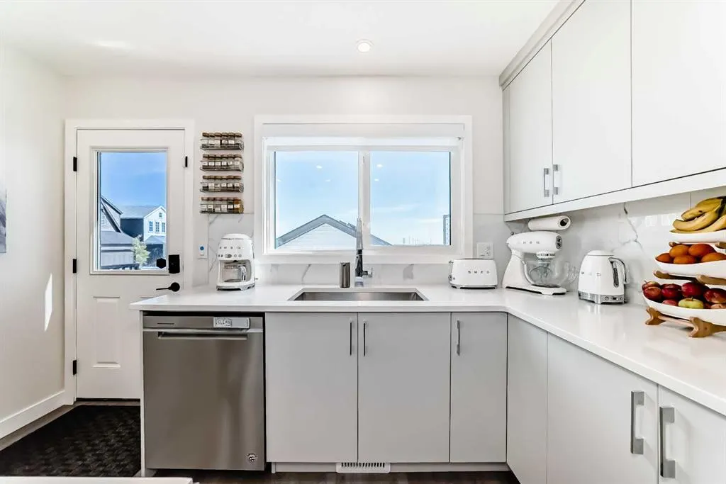 38 Lavender Road SE