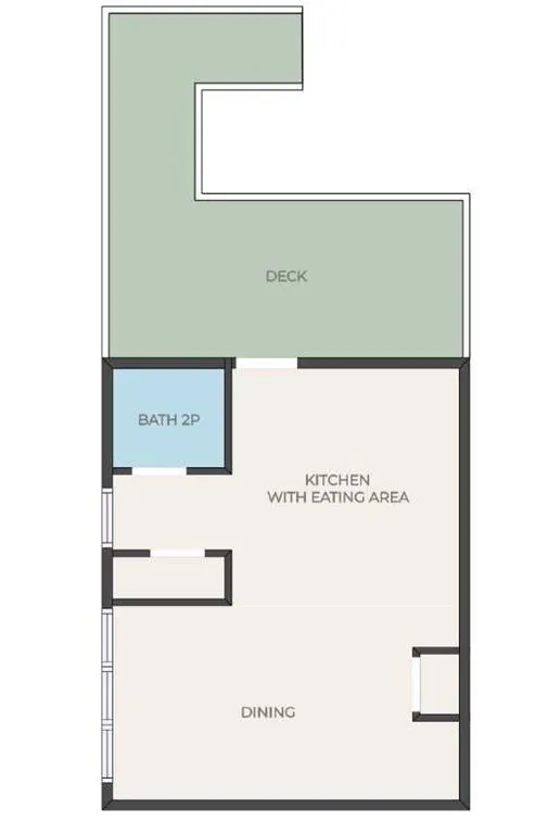 38 Lavender Road SE
