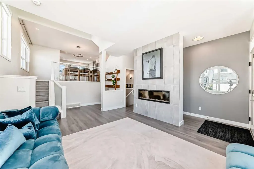 38 Lavender Road SE
