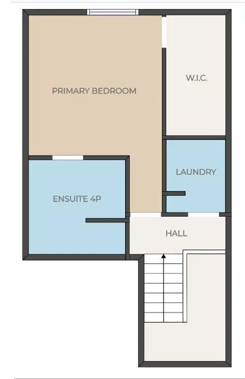 38 Lavender Road SE