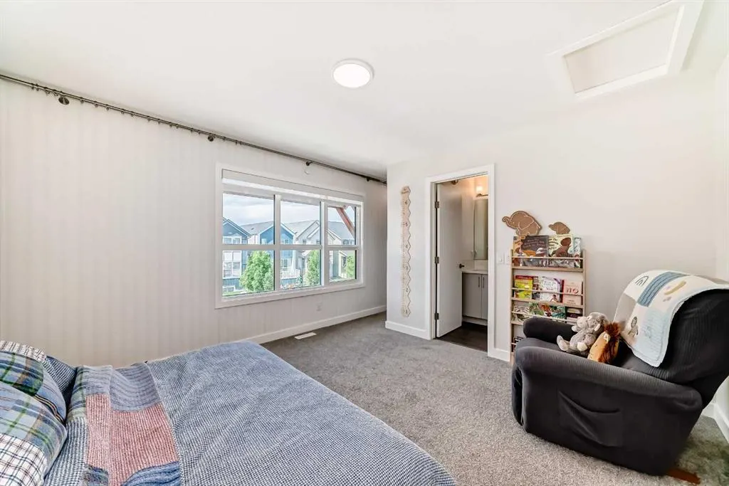 38 Lavender Road SE