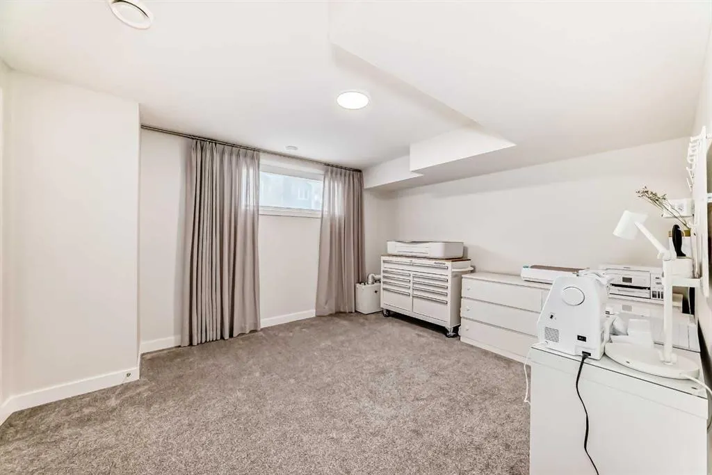 38 Lavender Road SE