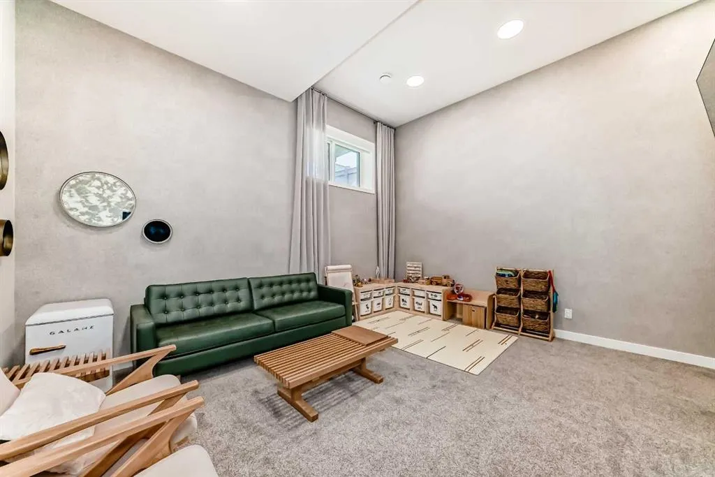 38 Lavender Road SE