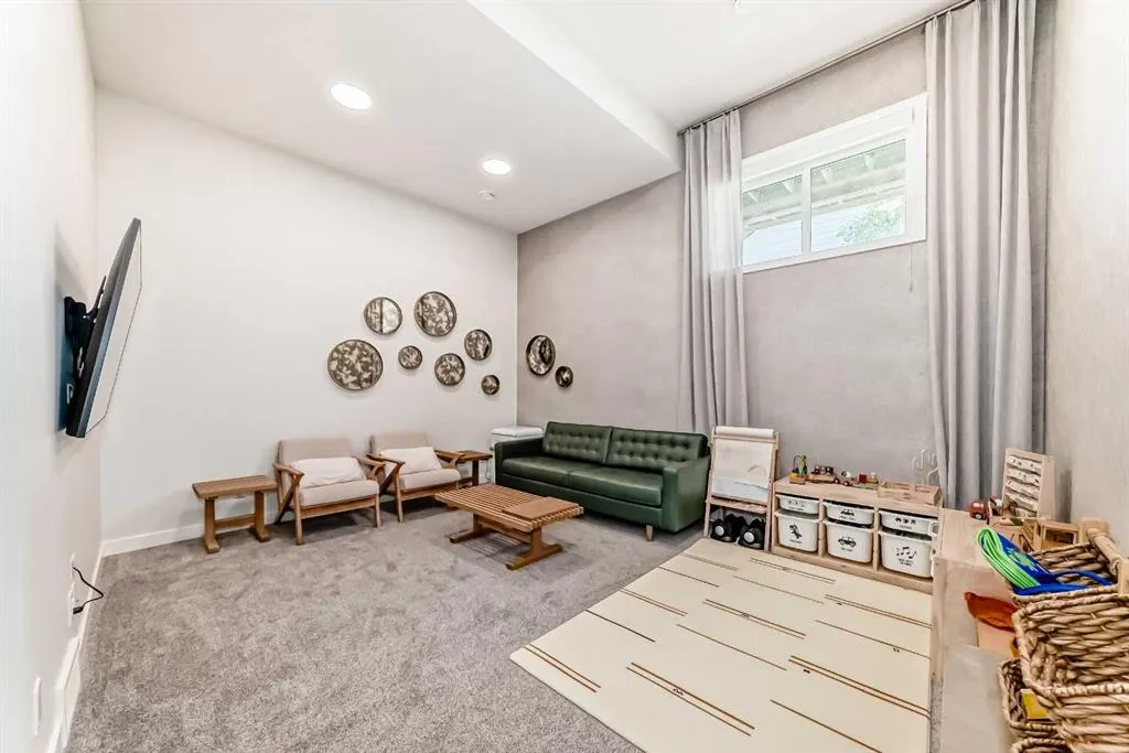 38 Lavender Road SE