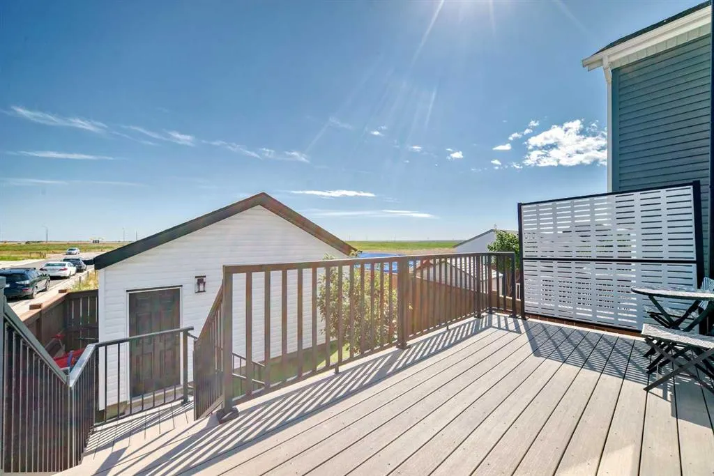 38 Lavender Road SE