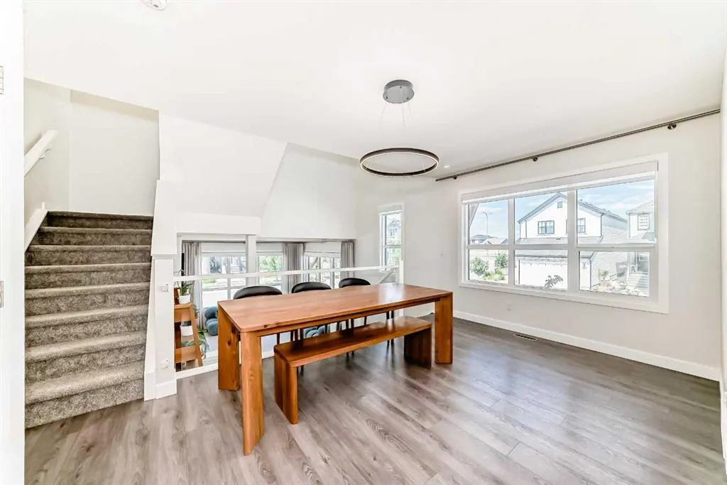 38 Lavender Road SE