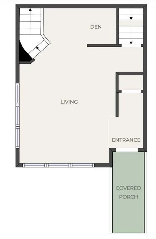 38 Lavender Road SE