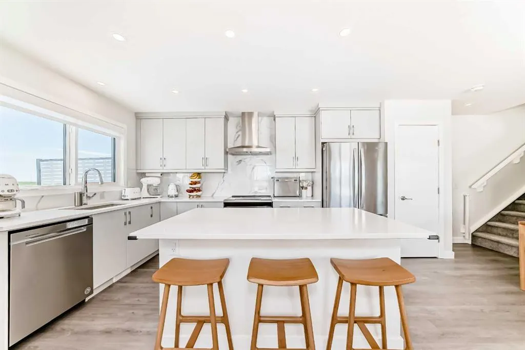 38 Lavender Road SE