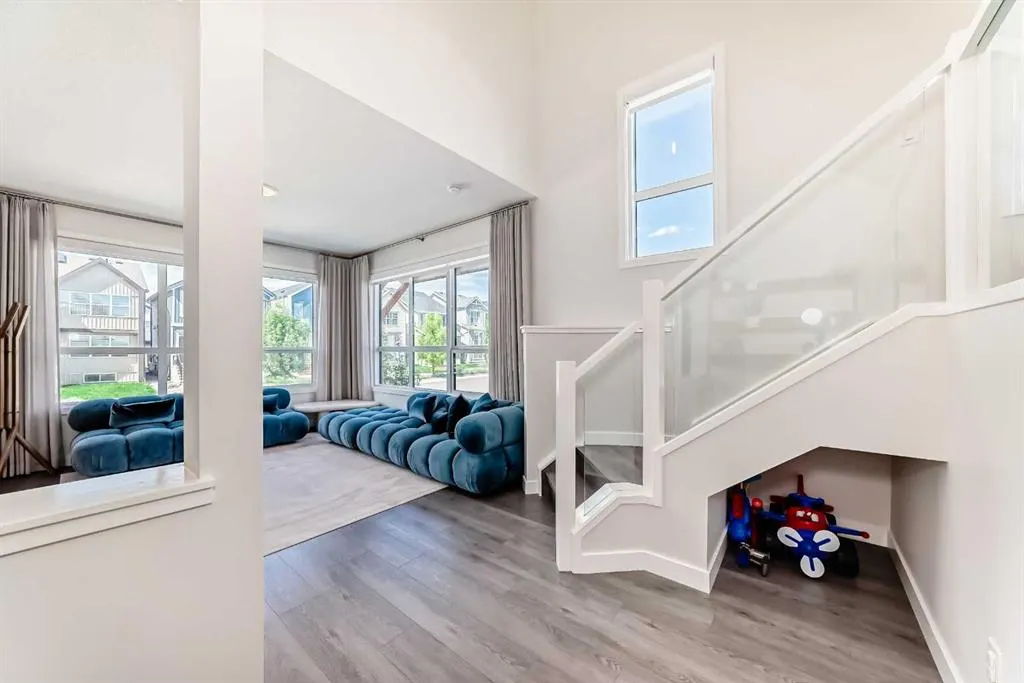 38 Lavender Road SE