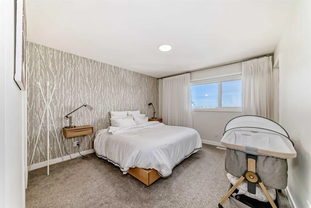 38 Lavender Road SE